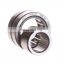 heavy duty shaft sleeve needle bearing NKIS25 NKIS35 cylindrical needle roller bearing for tractor gearbox