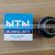 6213 Open Deep Groove Ball Bearing Original NTN Bearings