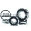 Factory stock spherical roller bearing BS2-2208-2CS