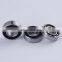 zz ball bearing manufacturer 609zz ball bearing z809 bearing z809 ball bearing
