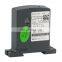Acrel 300286.SZ AC current transmitter BA10- AI/I  with 0-50A in 4-20mA analog output