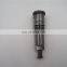 Common Rail Injection Crdi Pump Spare Parts 2 418 455 034 Pump Plunger Diesel Injection Pump Element