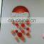 Dream Catcher Hand Knitting Toy