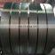 Ppgi China DX51 SGCH 20 gauge Alloyed PPGI SECC SGCC prepainted galvalume galvanized steel coils