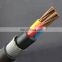 1KV Copper Conductor Armored Cable 4G25 MM2