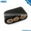 3x35 + 1x25 mm2 rubber RTI-1 or RTI-2-CL flexible 35mm2 2awg cat5e waterproof electrical silicone rubber welding cable