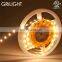 High cri ra 80 90 95 smd2835 flexible ul approved indoor decoration led strip