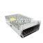 Grilight power led 48v 30a switching power supply 24v switching power supply