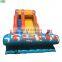 commercial grade big big kahuna inflatable water slide for sale