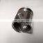 Cummins 6CT 6CTA8.3 Litre Engine Piston Kit 3800320 3943367