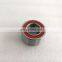 Cummins 6B B5.9 6B5.9 6BT 6BT5.9 Engine Part Ball Bearing 3910739 4942086