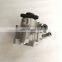 5286672 Foton Cummins engine ISF2.8 AUXILIARY HYDRAULIC POWER STEERING PUMP