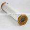 FORST BHA Plate of Stepping Type Filter End Cap