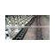 B30 food mixer/industrial food blender