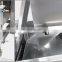 poultry processing plant machinery chicken farm use chicken feather plucking scalding  machine