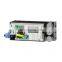ABB TZIDC digital positioner V18345-1010123001 new original Electro-Pneumatic measurement & analytic tool