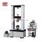 WKW-150 Computer Controlled Bowl Buckle type Scaffolding Fasteners Testing Machine