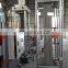Film Tensile Testing Machine+Tensile Testing Equipment+Tensile Tester+UTM