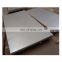 Good Price hot rolled ss 316ti Stainless Steel Plate price
