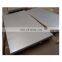 3cr14 hardness stainless steel