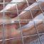 20 gauge steel wire mesh 1x1 stainless steel welded wire mesh spherical wire mesh