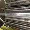 ASTM AISI Inconel 601 UNS N06601 Alloy steel round bar price per kg