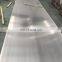 Inconel 718 prime hot rolled alloy steel plate factory price