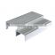 jis cold bend formed double u channel iron dimensions steel u beam for window