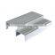 Top sale U steel metal channels galvanized channel