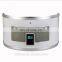 Far Infrared Sauna Dome SPA Capsule Gynecology Beauty Machine