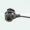 Meridian Therapy Hammer Physiotherapy Slimming Massager Electro Acupuncture Device