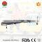 Emergency durable aluminum alloy folding stretcher YXH-1H