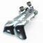 Sliding Door Roller Guide 1344234080 for PEUGEOT BOXER