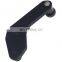 Sliding Door Roller Guide YC15V25000AF YC15V25000AH 1667673 for FORD TRANSIT