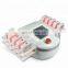 Precio de lipolaser slimming machine diode laser