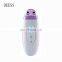 High quality home face slimming face lifting beauty hand device from DEESS