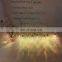 Wholesale High Quality Holiday Decoration Grass Bottle battery Operated Led Wishing Bottle String Fairy Light For Party Home