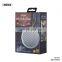 Wholesale Portable USB Charging Mini Outdoor Wireless Speaker Bluetooth 5.0 TWS Wireless Speaker
