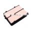 High Quality Auto Filter Car Engine Air Intake Filter 17220-5MS-H00