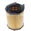Factory good price Car Air Purifier Cheap price  A1330940104 Air Filter