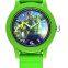 Wholesale Marvel Hero The Avengers Toy - Kid Child Electronic Digital Display Wrist Watch