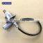 Датчик кислорода двигателя CAR для Nissan SENTRA, ALTIMA, VERSA 2007 234-9070 2349070