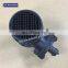 MAF Mass Air Flow Sensor For Opel Astra G Corsa B 1.2L 0280217123 90529673