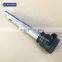 Ignition Coil OEM For Volkswagen Beetle Golf For Jetta For Passat Rabbit Audi 07K905715F