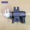 1K0906627A High Quality Auto Turbo Boost Pressure Solenoid Valve OEM For Volkswagen For Beetle For Golf For Jetta 1999-2014 1.9L
