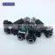Auto Fuel Injector Nozzle 13537574376 For 2007-2013 BMW E82 E90 E92 E93 328i 328xi 128i