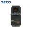 TECO F510 series universal type vector frequency converter