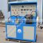 Automobile Steering Gear and Power Steering Pump Test Bench