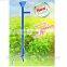 portable manual seeder machine seeder planting machine