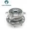 Wholesale Price Ivan Zoneko Auto Parts Wheel Hub Bearing OEM 51750-C5000 51750C5000 51750 C5000 For Kia Sorento